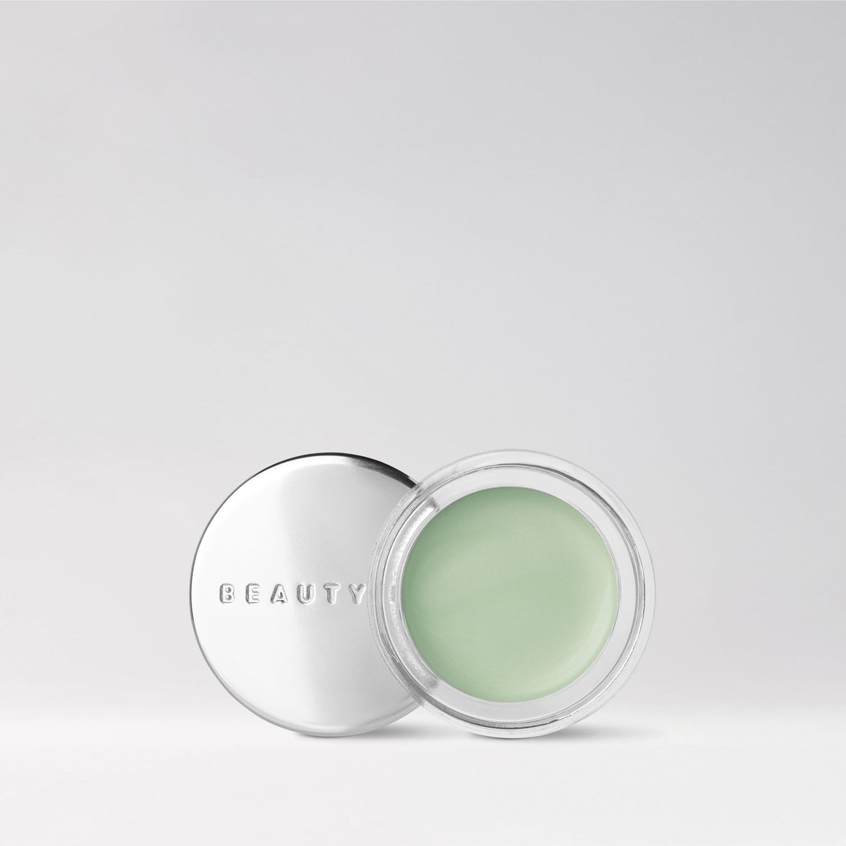 Superluminous Redness Corrector