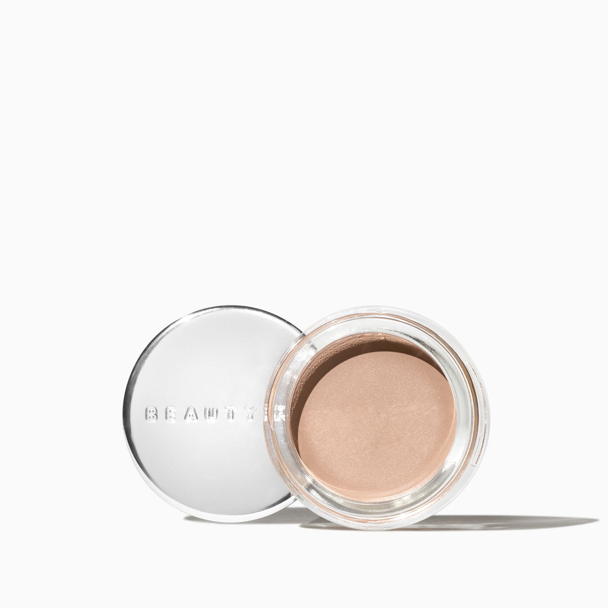 SUPERLUMINOUS_UNDEREYE_GENIUS_LIGHT_MEDIUM_68376_PDP_ECOM_1X1_PACKSHOT_2026