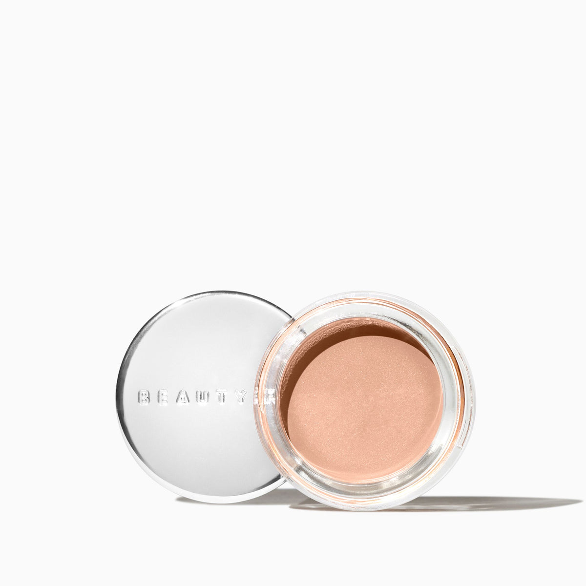 SUPERLUMINOUS_UNDEREYE_GENIUS_LIGHT_MEDIUM_68376_PDP_ECOM_1X1_PACKSHOT_2026