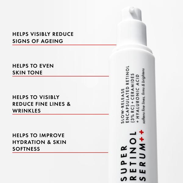 SUPER_RETINOL_SLOW_RELEASE_ANNOTATIONS_WEB