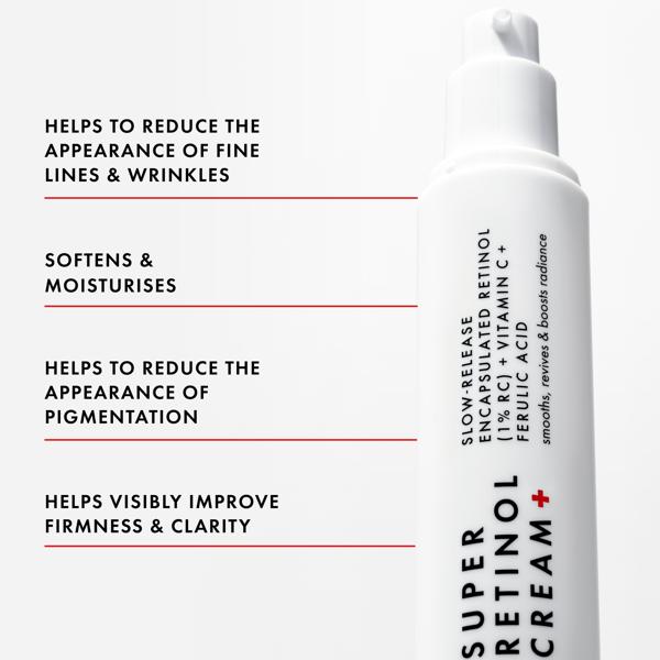 SUPER_RETINOL_VITC_NIGHT_ANNOTATIONS_WEB