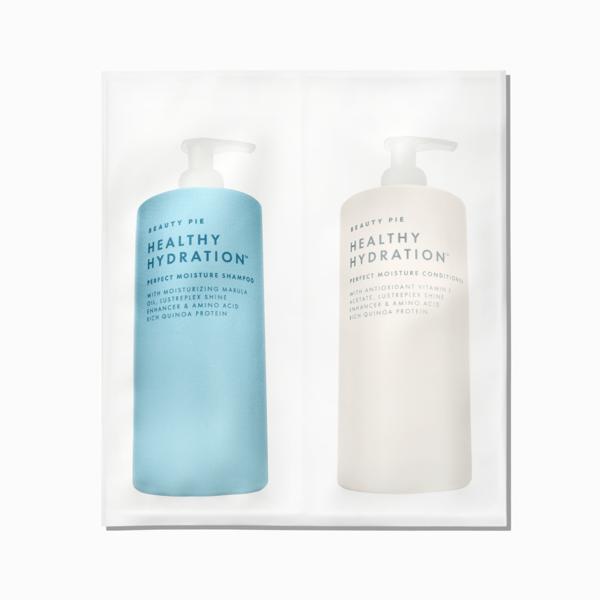 Sachet Healthy Hydration_WEB_CSL