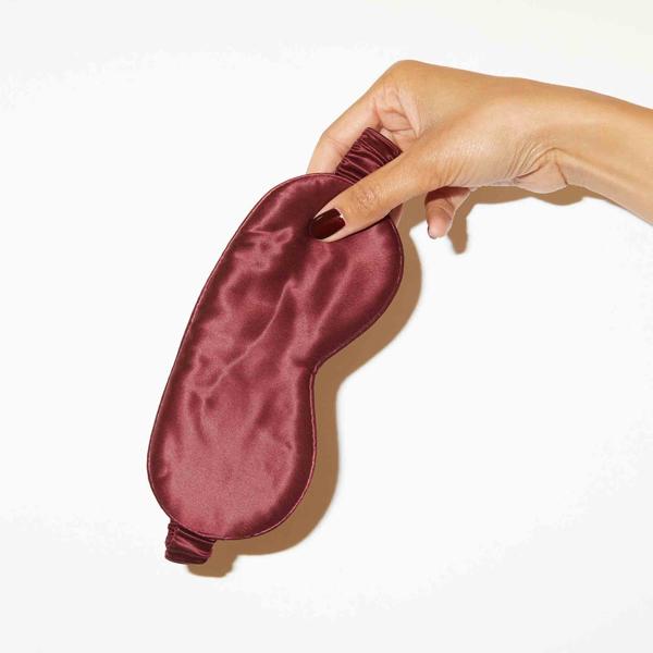 SleepeasyLuxuryMulberrySilk_SleepeasyLuxuryMulberrySilkSleepMask_194581_2000x2000_WEB_23