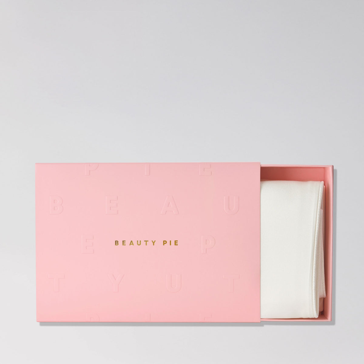 Sleepeasy_Silk_Pillowcase_PDP_ECOM_1X1_PACKSHOT_2025_WEB