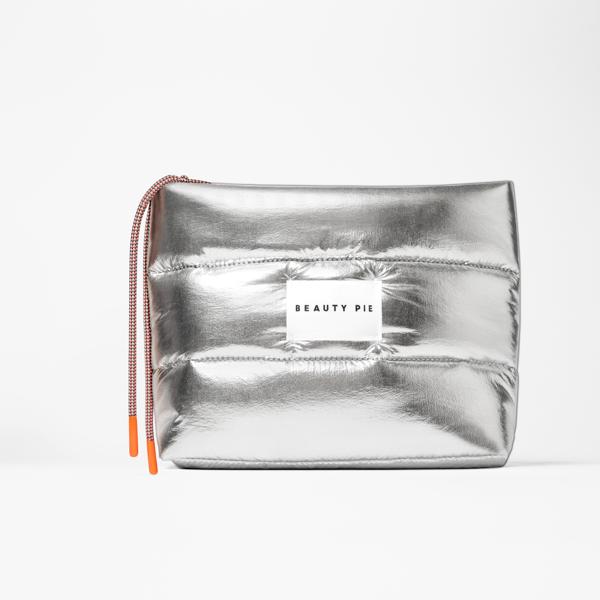 Sliver Mid BAG_web_csl