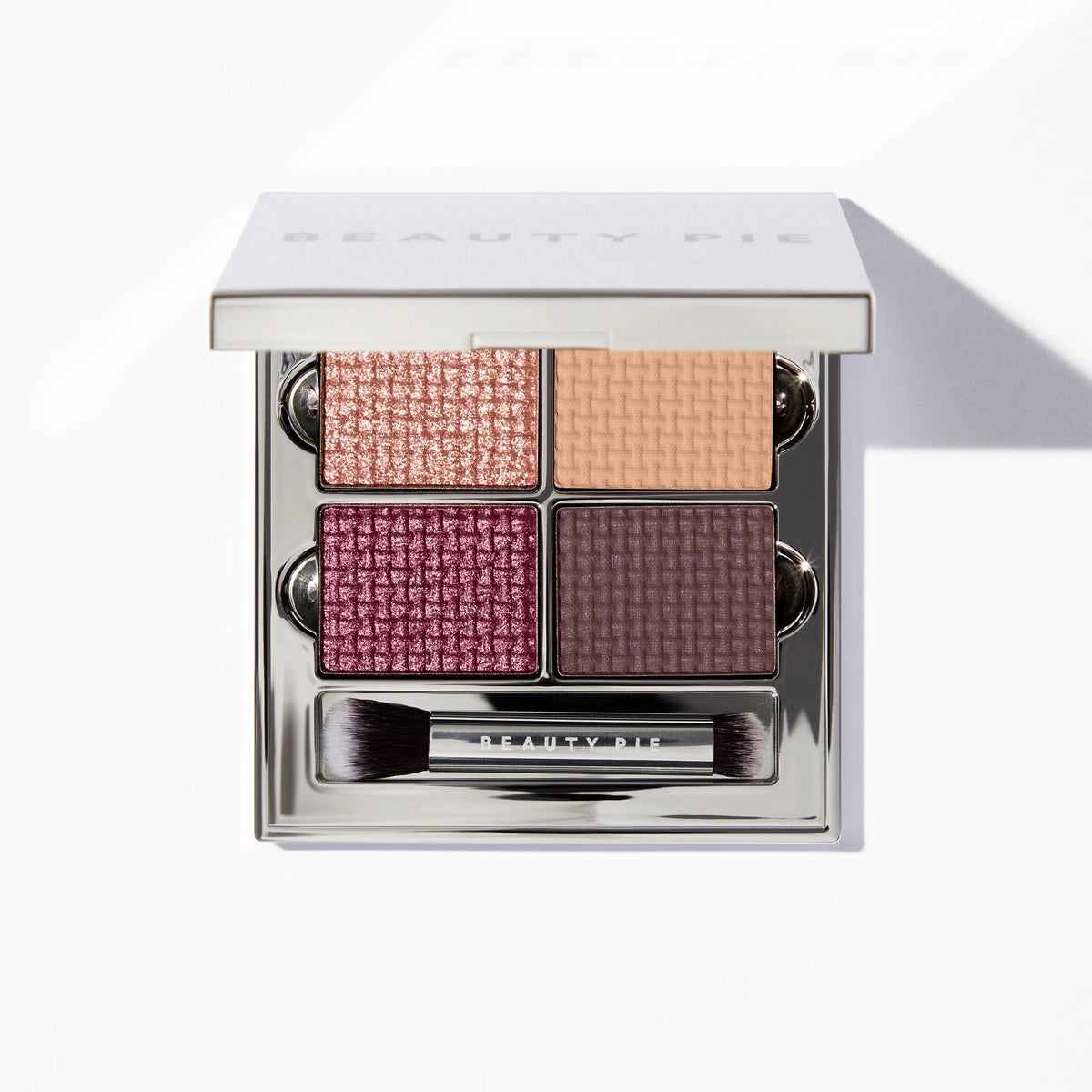 Keep This 4 Shade Eyeshadow Palette