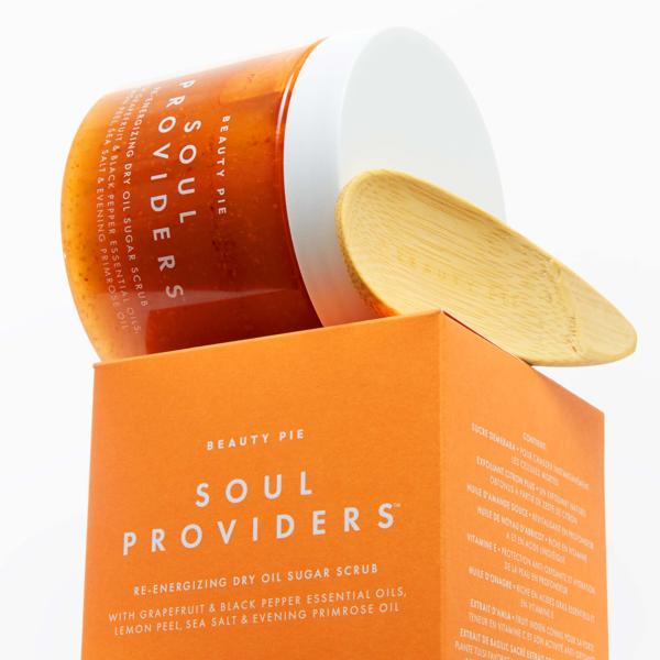 SoulProviders_SoulProvidersReenergizingDryOilSugarScrub_1019617_2000x2000_WEB_21