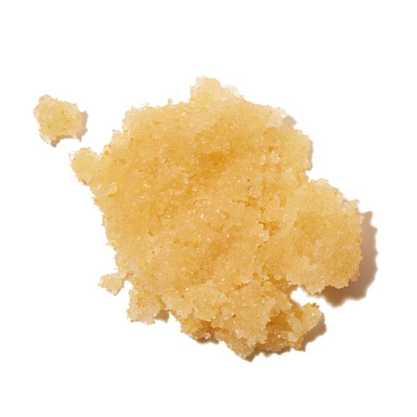 SoulProviders_SoulProvidersReenergizingDryOilSugarScrub_1019617_2000x2000_WEB_31