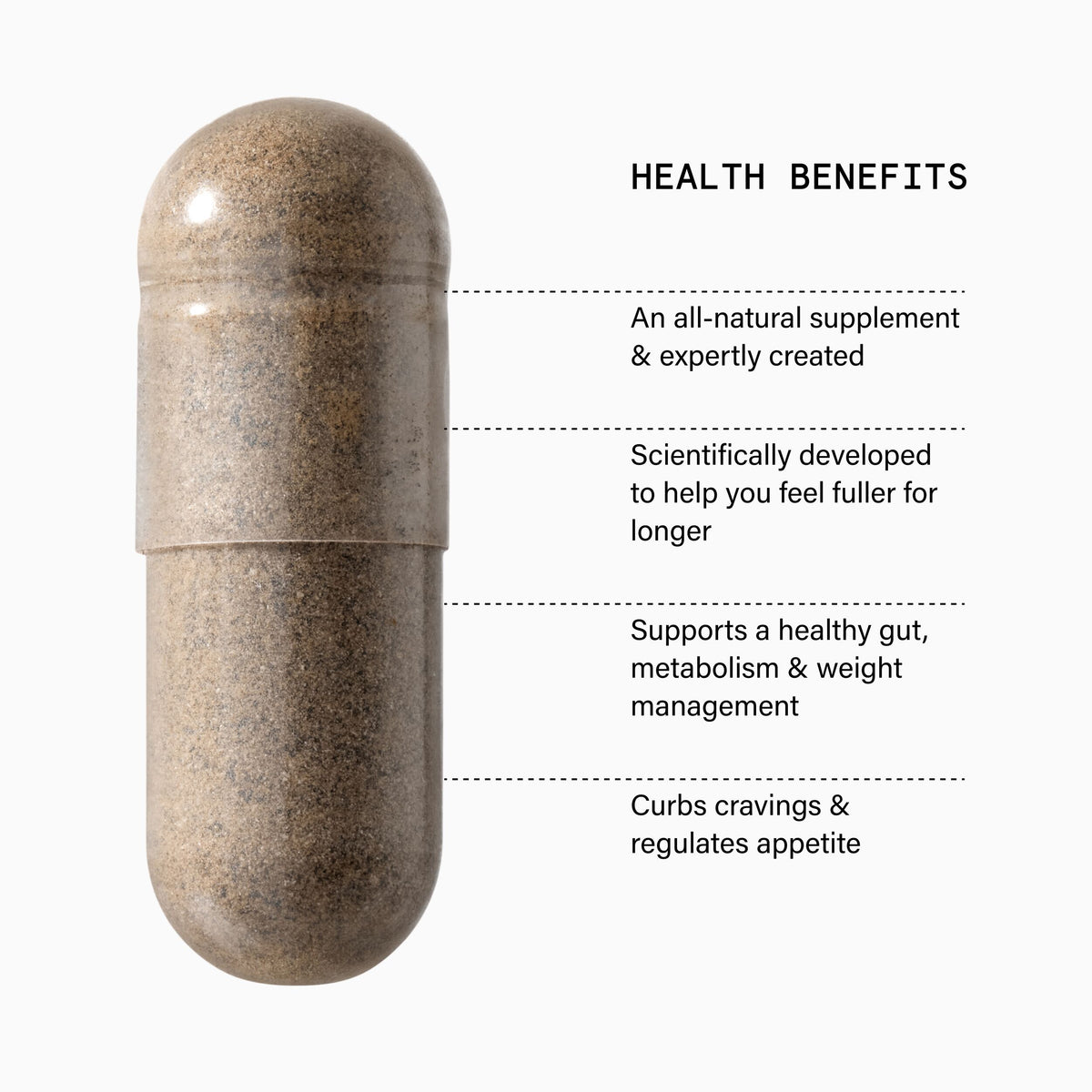 is drop a glp 1 GLP-1 Drugs More Than Just Weight How to take GLP-1 drops: