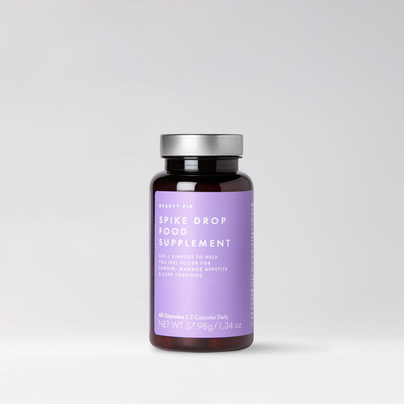 glp-1 supplement liquid drops Collection - 2 Pack GLP-1, GLP-1 Oral