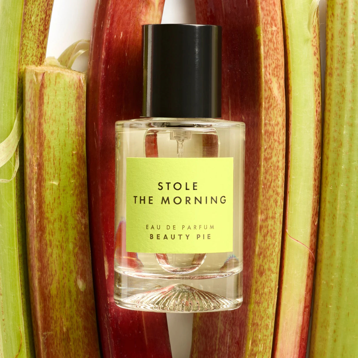 Stole The Morning Eau De Parfum