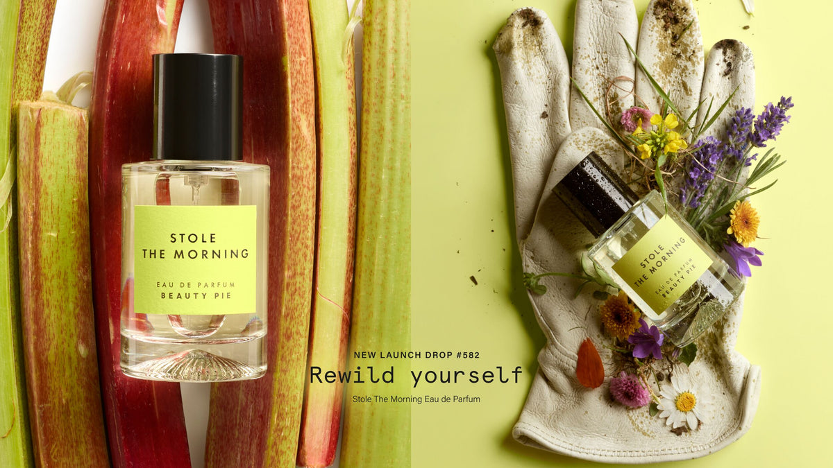 StoleTheMorning_SummerFragrance_HomepageHero_Desktop