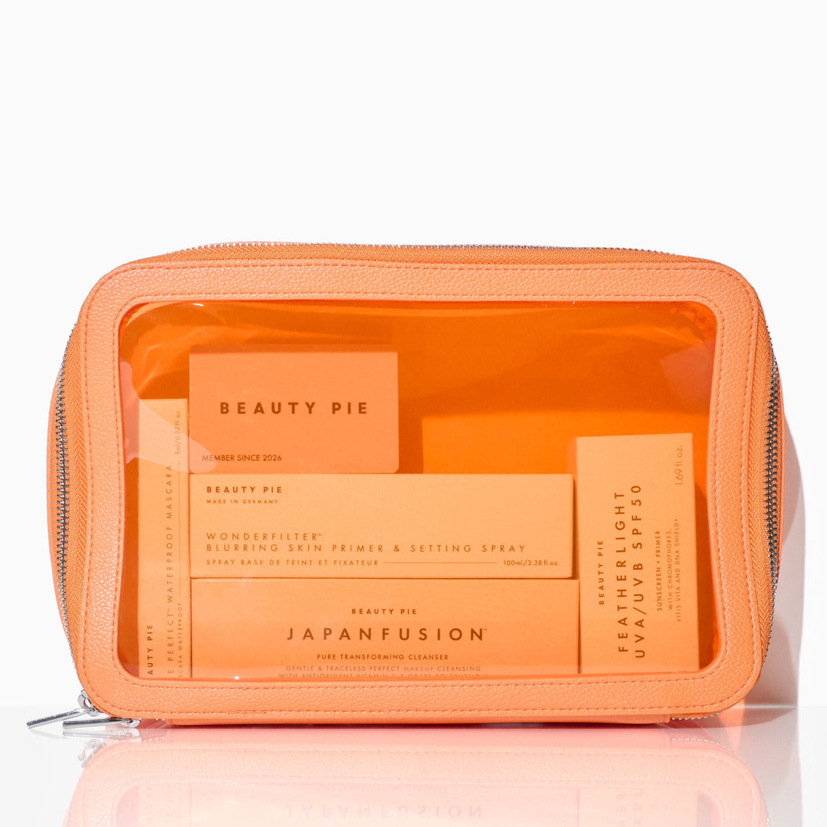 Summer-Travel-Acquisition-Kit_SKU_PDP_Pack_1x1_2026_Web