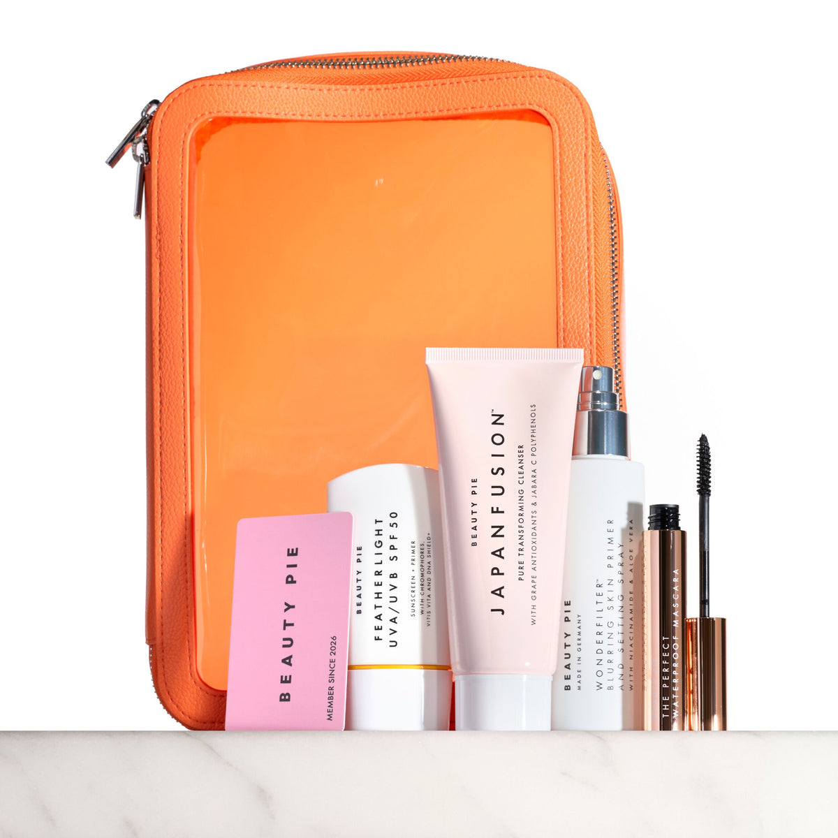 Summer-Travel-Acquisition-Kit_SKU_PDP_Packshot_1x1_2026_Web