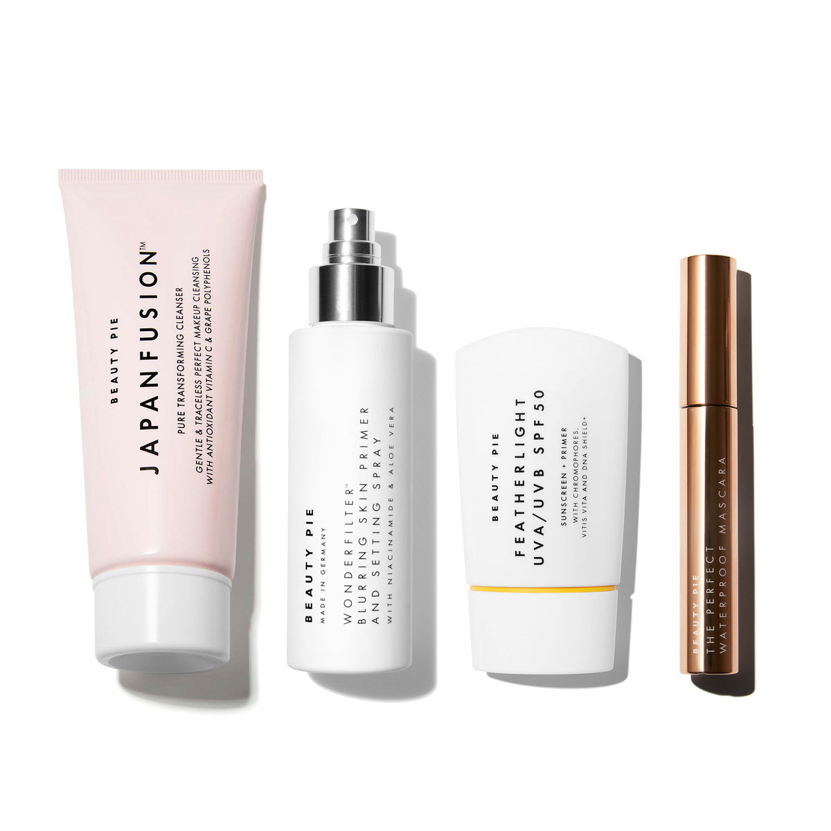 Summer-Travel-Acquisition-Kit_SKU_PDP_Products_1x1_2026_Web