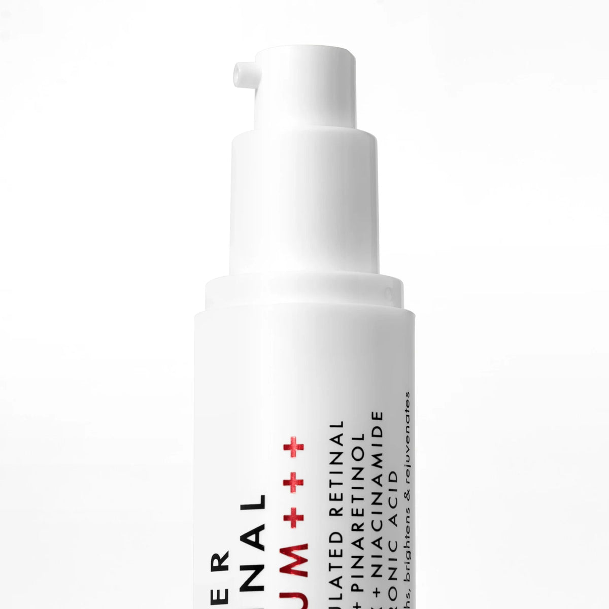 Rejuvenating Serum Sachet 2ml