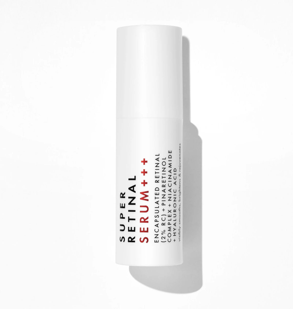 Rejuvenating Serum Sachet 2ml