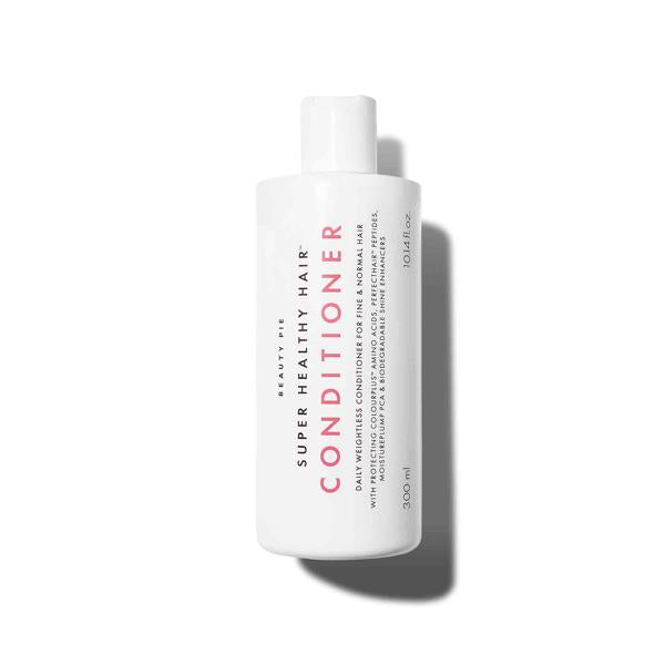 SuperHealthyHair_SuperHealthyHairDailyWeightlessConditioner_191344_2000x2000_WEB_10