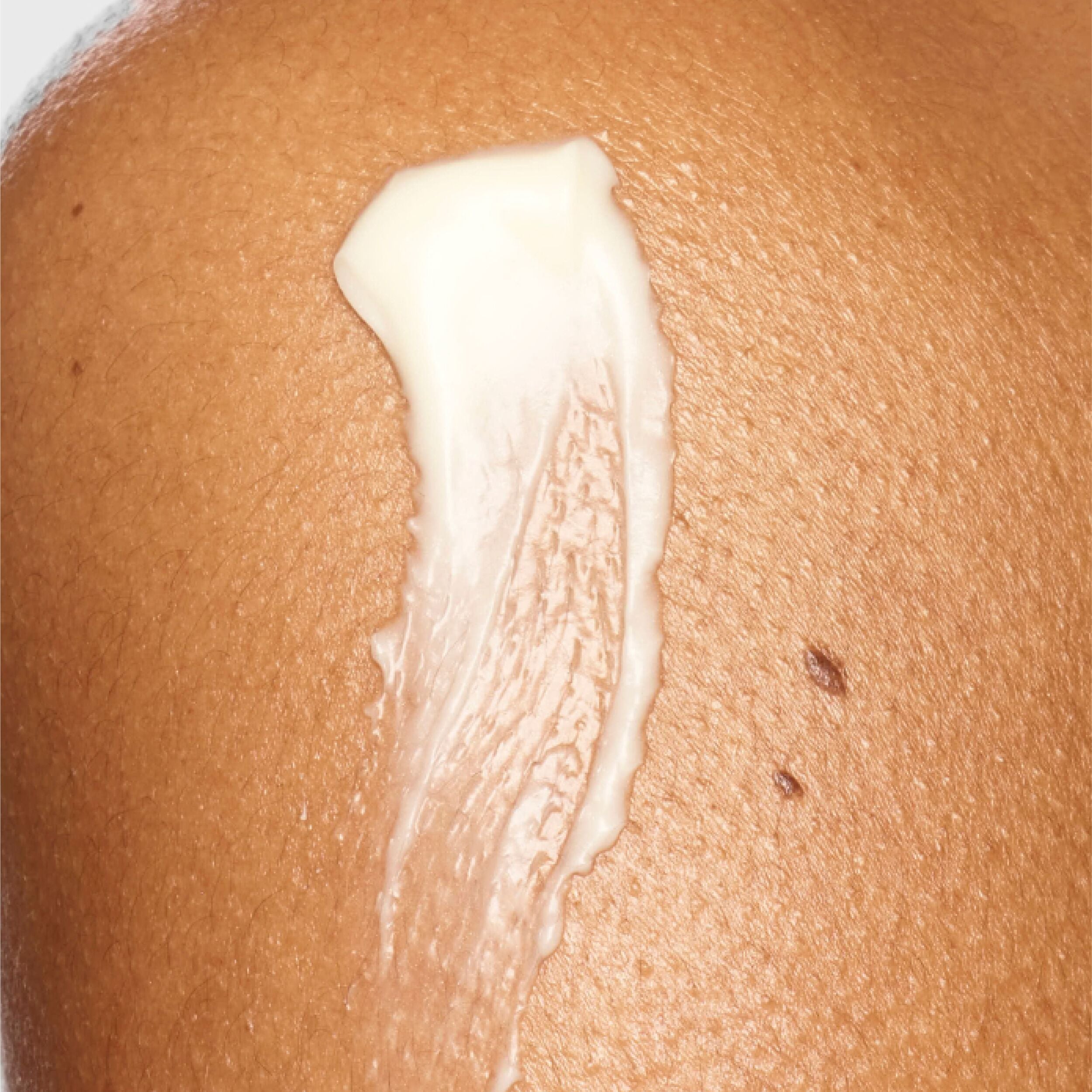 Super Health Skin Body Moisturising Cream | Beauty Pie