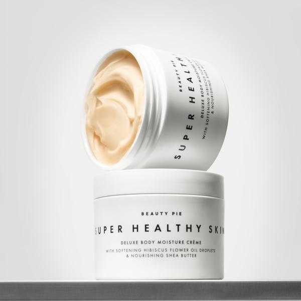 SuperHealthySkin_BodyMoistureCreme_63302_PDP_Press_1x1_2025_Web