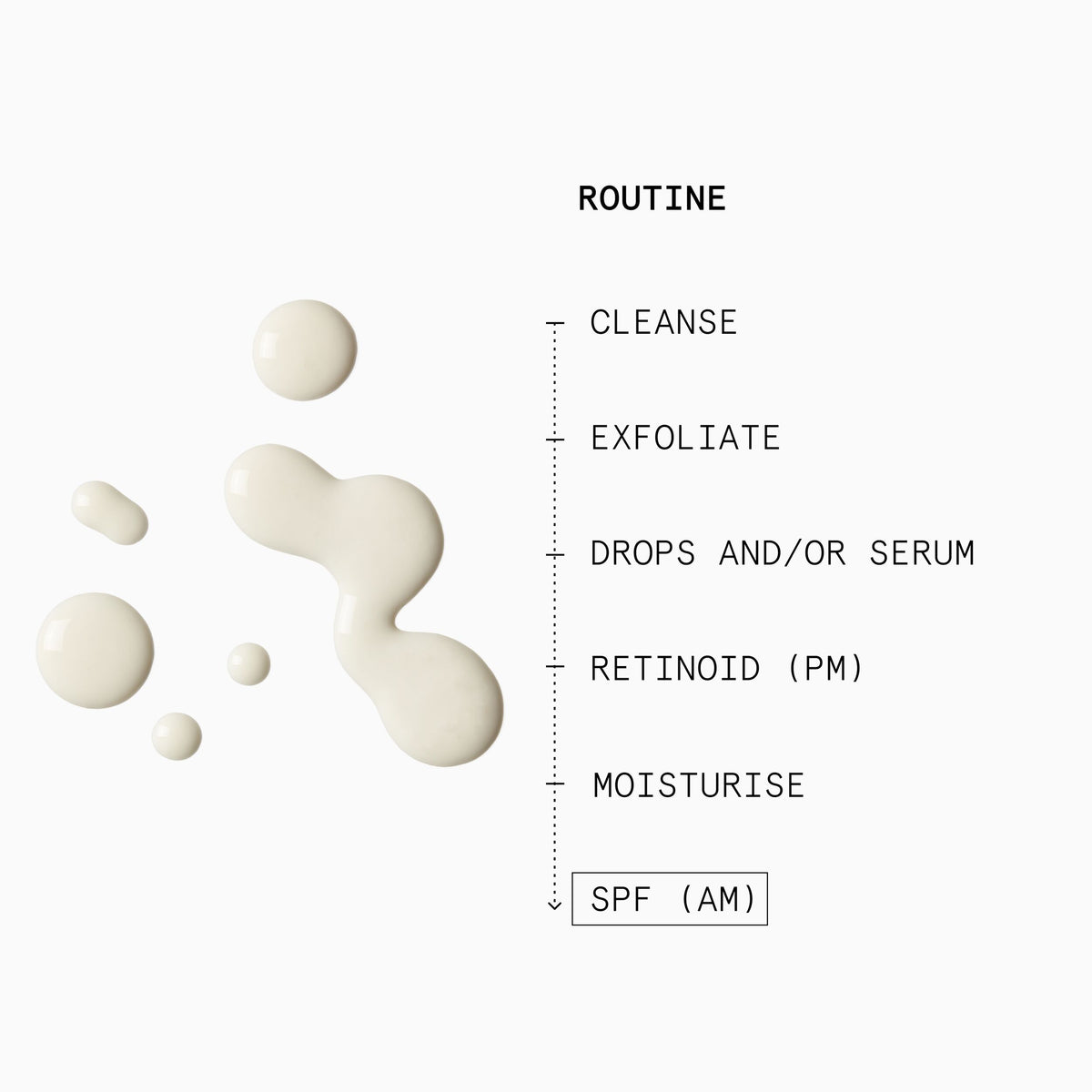 Super Healthy Skin Featherlight UVA/UVB SPF 50 Broad-spectrum UV protection PA++++ Sunscreen + Primer