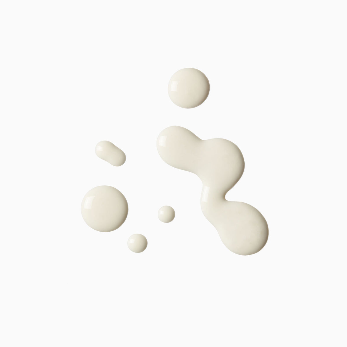 SuperHealthySkin_FeatherlightUVAUVB_SPF50_SunscreenPrimer_1019808_PDP_Texture_1x1_2025_Web