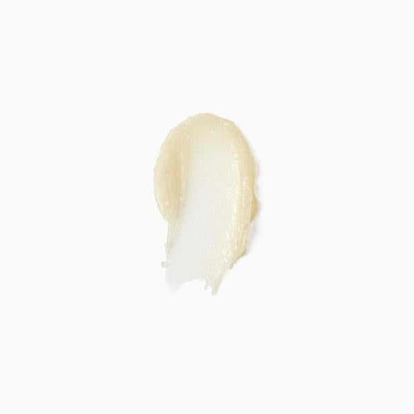 SuperHealthySkin_NourishingLipBalm_SPF30_192761_PDP_Texture_1x1_2025_Web