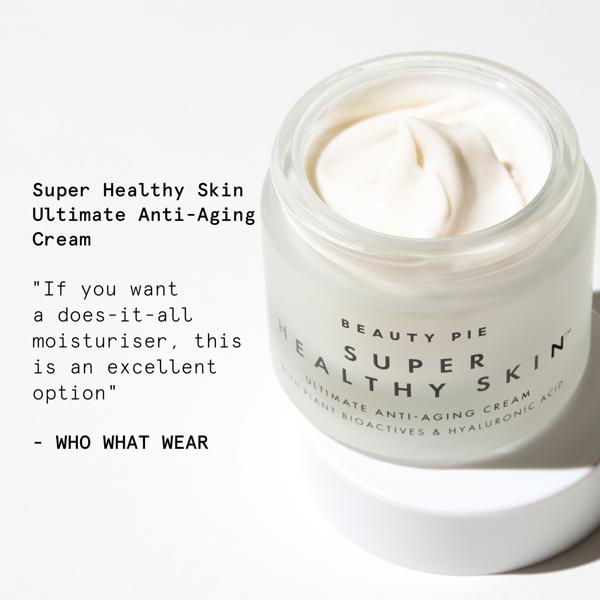 SuperHealthySkin_UltimateAnti-AgeingCream_16333_PDP_Press_1x1_2025_Web