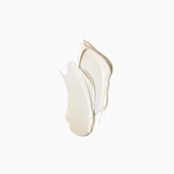 SuperHealthySkin_UltimateAnti-AgeingCream_16333_PDP_Texture_1x1_2025_Web