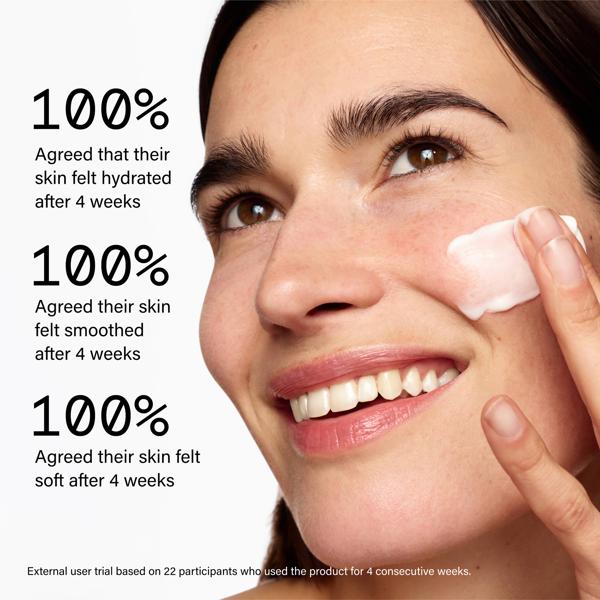 SuperHealthySkin_UltimateAnti-AgeingCream_16333_PDP_UserTrials_1x1_2025_Web