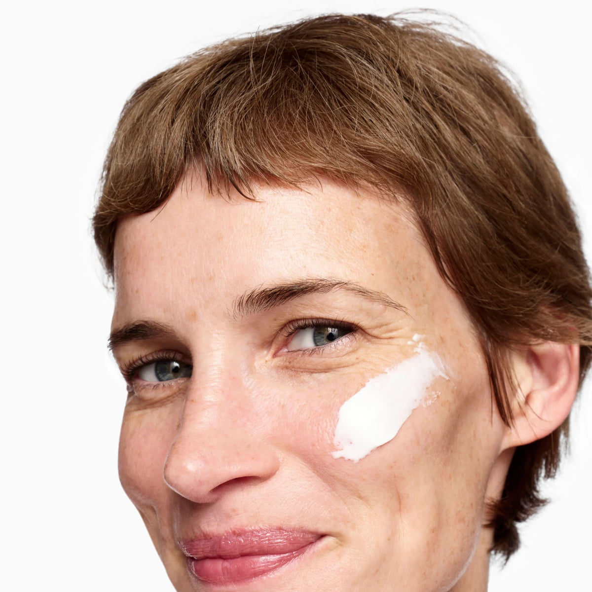 Super Healthy Skin The Next-Gen Vitamin Enriched Ultimate Anti-Aging Cream