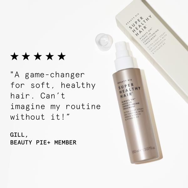 Super_Healthy_Hair_Leave-in_Conditioning_Treatment_74744_PDP_ECOM_1X1_CUSTOMER_REVIEW_2025_WEB