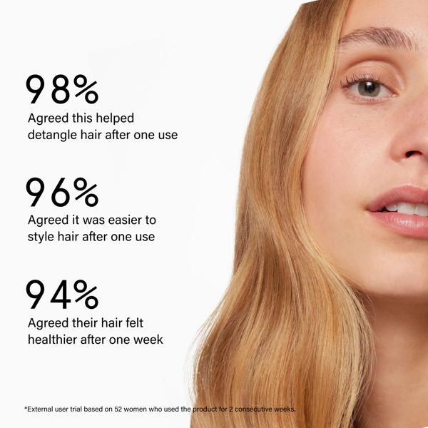 Super_Healthy_Hair_Leave-in_Conditioning_Treatment_74744_PDP_ECOM_1X1_CUSTOMER_TRIALS_2025_WEB