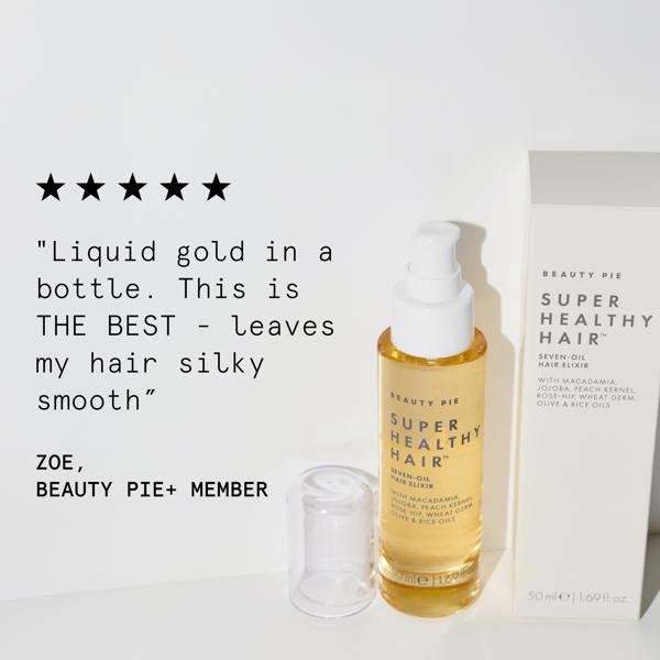Super_Healthy_Hair_Seven_oil_hair_Elixir_198213_PDP_ECOM_1X1_CUSTOMER_REVIEW_2025_WEB