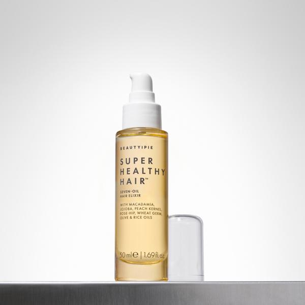 Super_Healthy_Hair_Seven_oil_hair_Elixir_198213_PDP_ECOM_1X1_METAL_SHELF_2025_WEB
