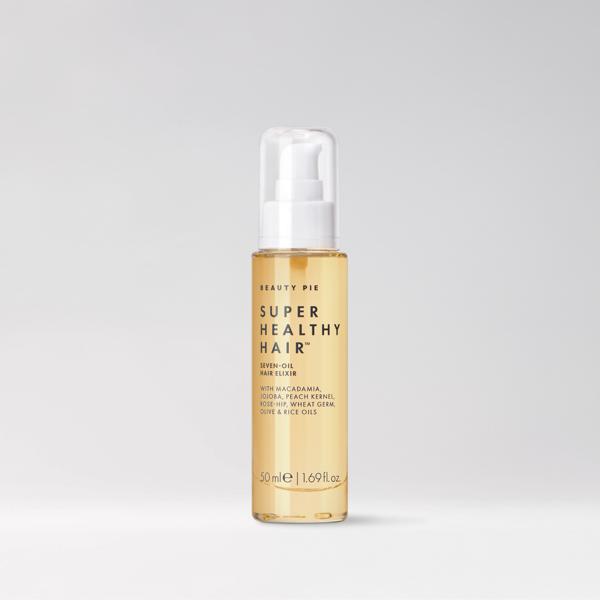 Super_Healthy_Hair_Seven_oil_hair_Elixir_198213_PDP_ECOM_1X1_PACKSHOT_2025_WEB