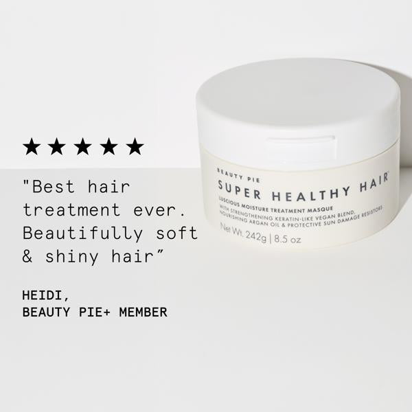 Super_Healthy_Hair_Treatment_Masque_195700_PDP_ECOM_1X1_CUSTOMER_REVIEW_2025_WEB