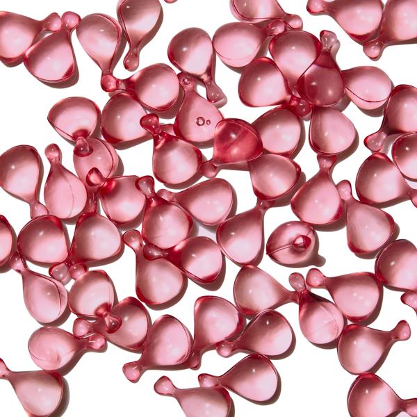 SuperactiveCapsules_SuperactiveCapsulesEssentialCeramides_191443_2000x2000_WEB_2