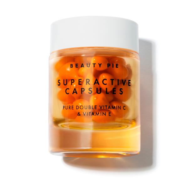 SuperactiveCapsules_SuperactiveCapsulesPureDoubleVitaminCVitaminESerum_191436_2000x2000_WEB_1
