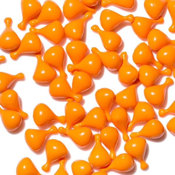 SuperactiveCapsules_SuperactiveCapsulesPureDoubleVitaminCVitaminESerum_191436_2000x2000_WEB_2