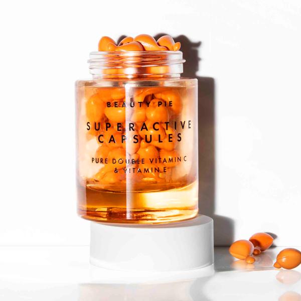 SuperactiveCapsules_SuperactiveCapsulesPureDoubleVitaminCVitaminESerum_191436_2000x2000_WEB_2000