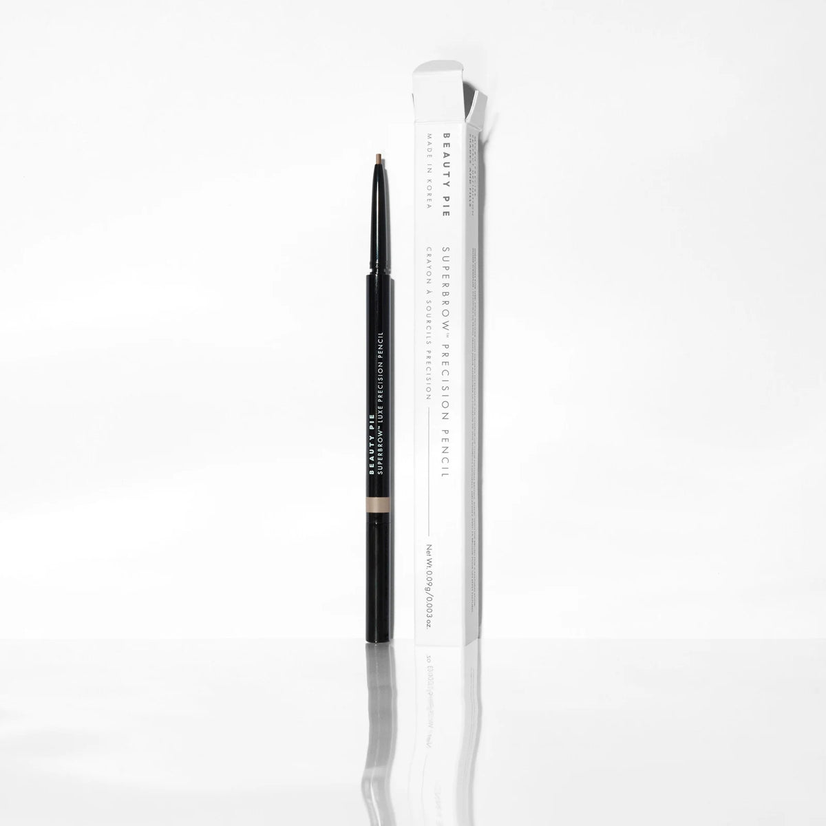 Superbrow Luxe Precision Pencil