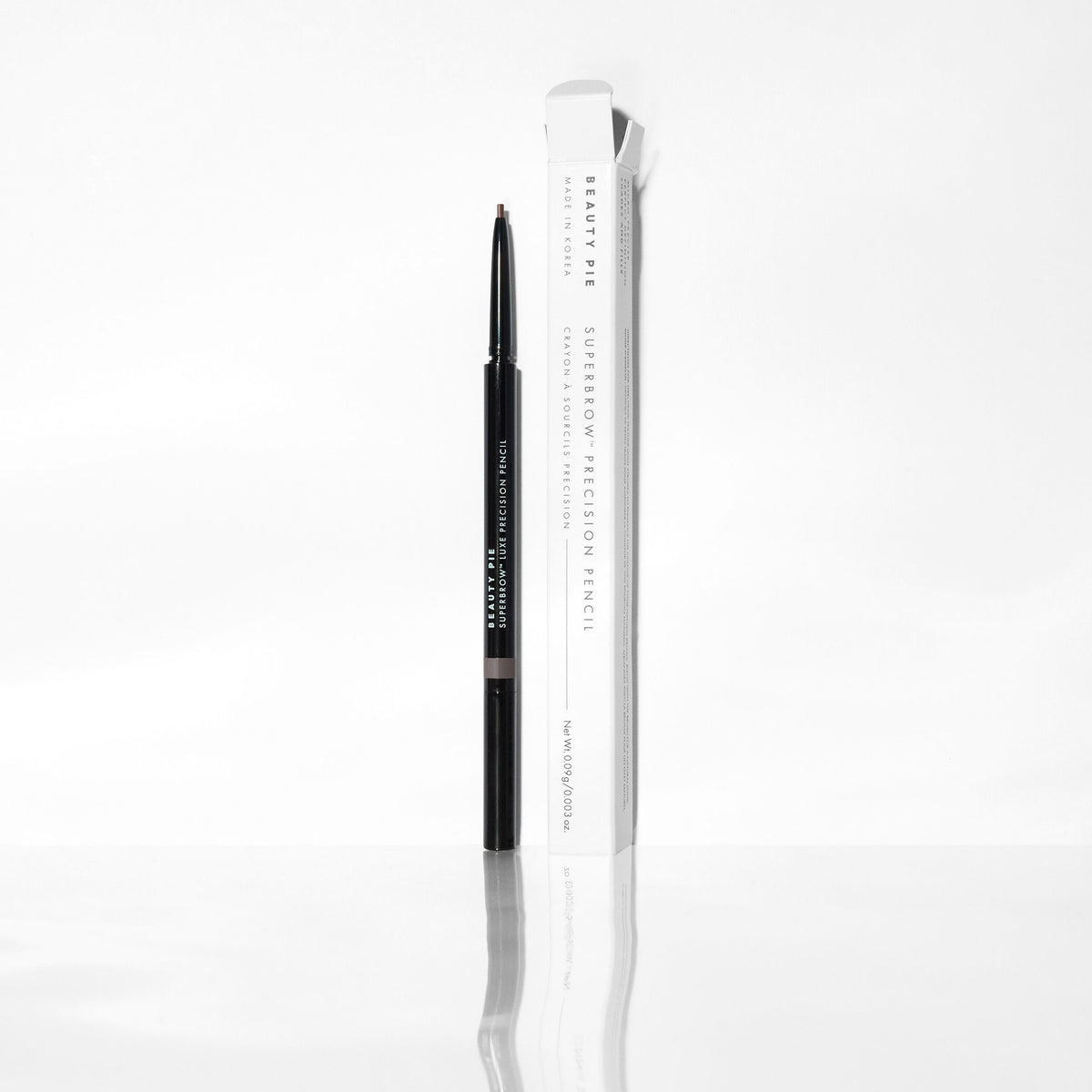 Superbrow Luxe Precision Pencil