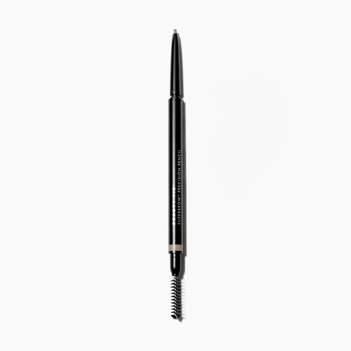 Superbrow Luxe Precision Pencil