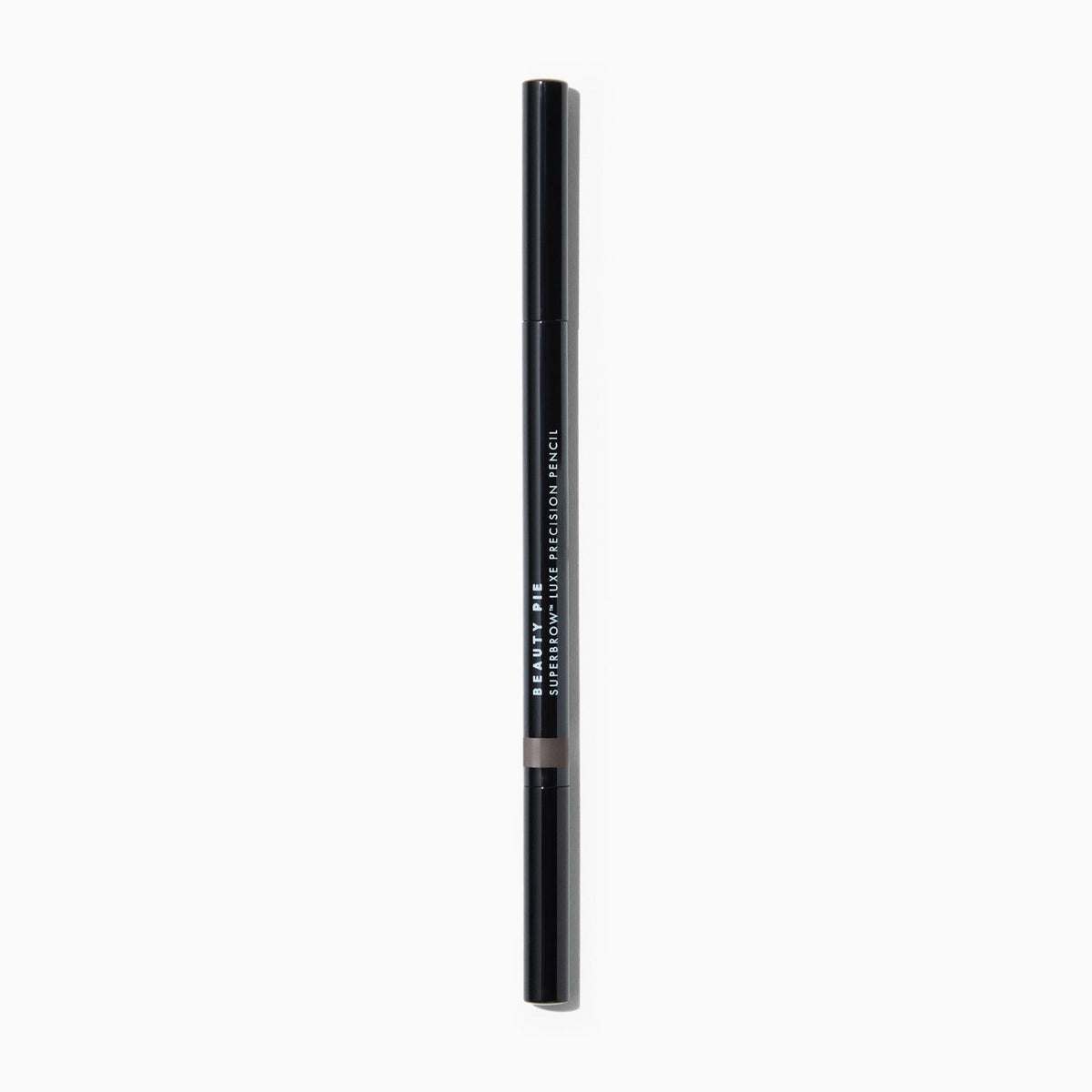 Superbrow Luxe Precision Pencil