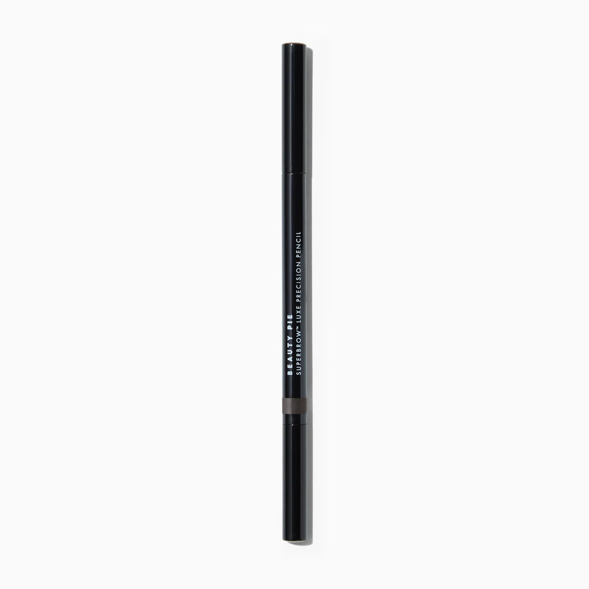 Superbrow Luxe Precision Pencil