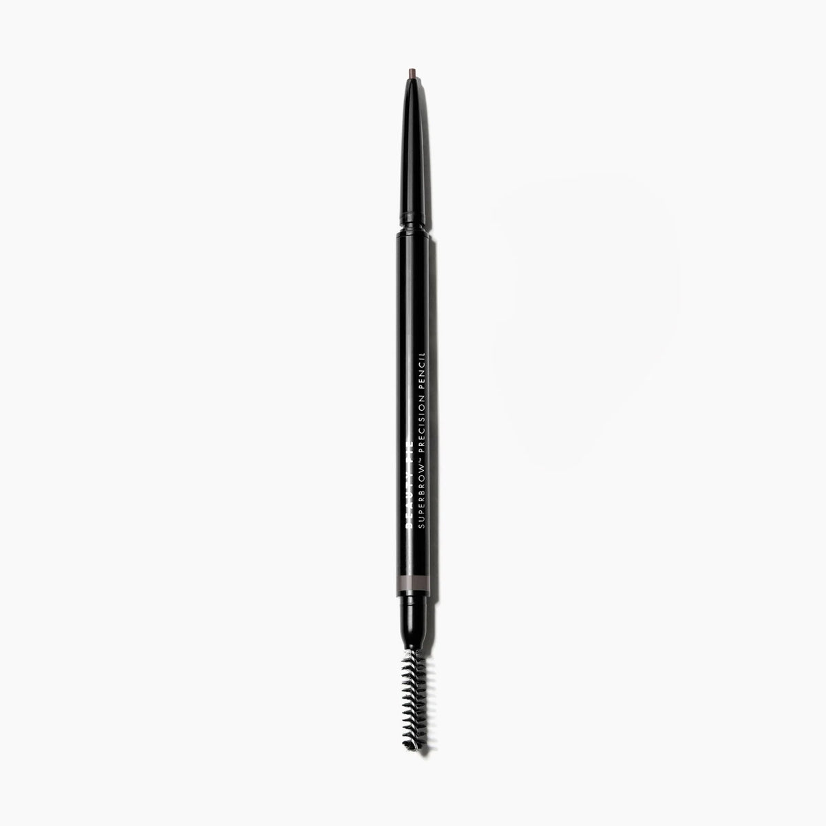 Superbrow Luxe Precision Pencil