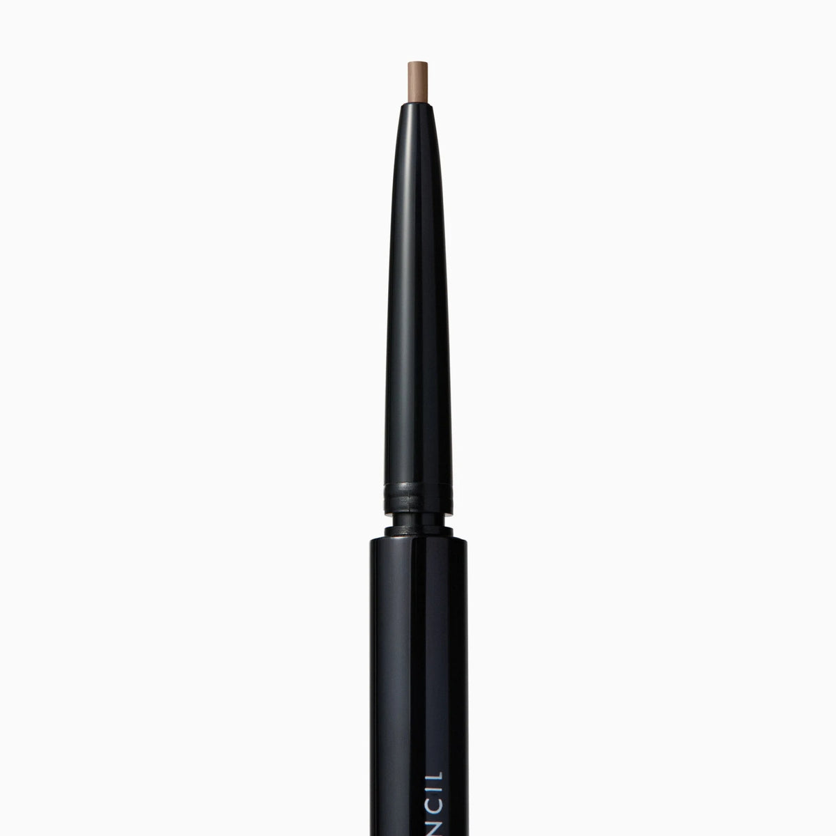 Superbrow Luxe Precision Pencil