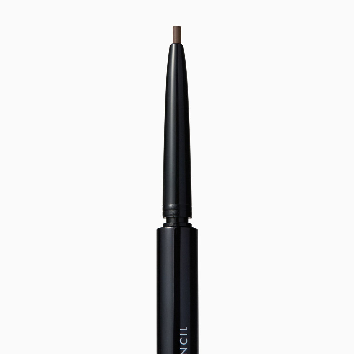 Superbrow Luxe Precision Pencil