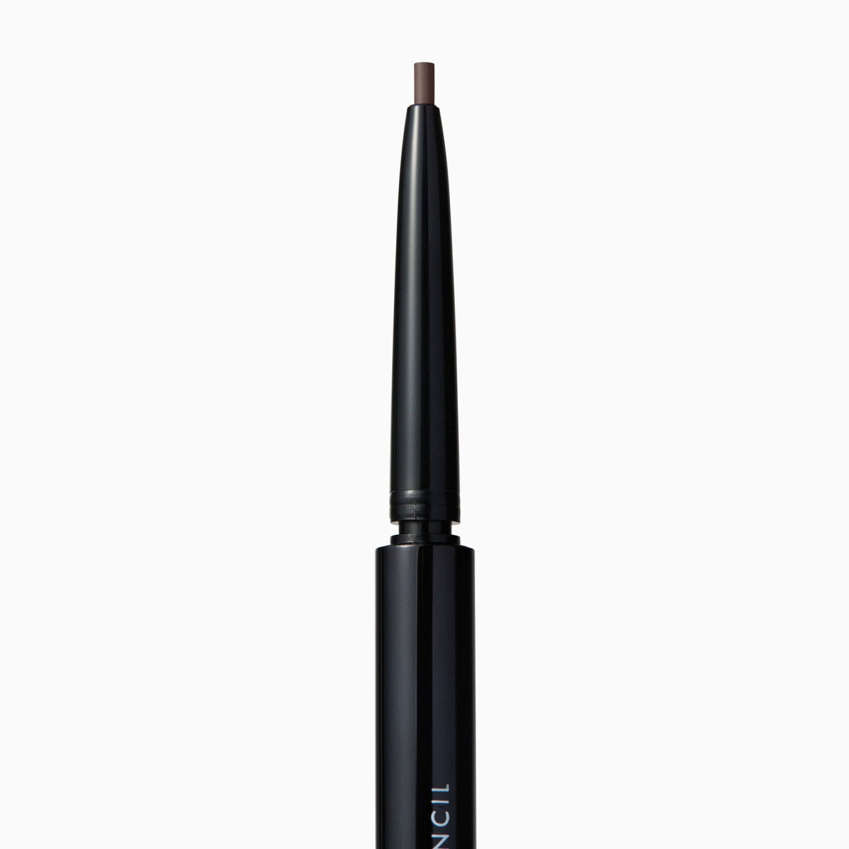 Superbrow Luxe Precision Pencil
